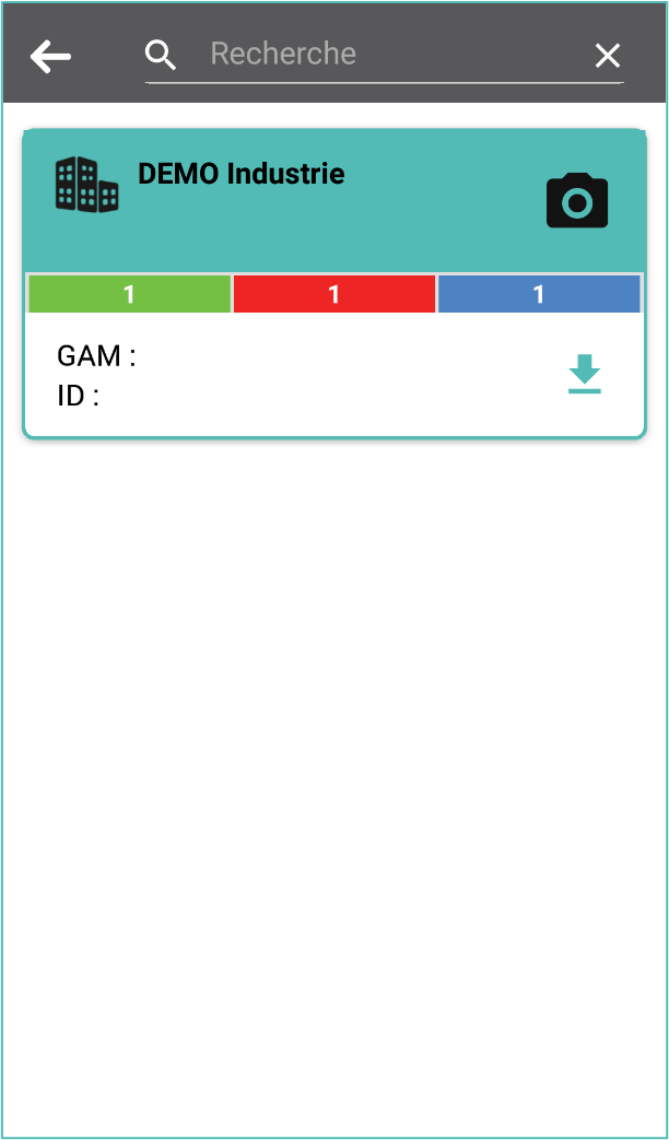 20210119_Safetify_App_Menu_Entreprises